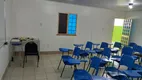 Foto 4 de Sala Comercial para alugar, 40m² em Praça Quatorze de Janeiro, Manaus