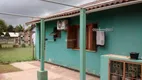 Foto 2 de Casa de Condomínio com 3 Quartos à venda, 118m² em Águas Claras, Viamão