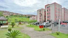 Foto 13 de Apartamento com 2 Quartos à venda, 48m² em Ferrazópolis, São Bernardo do Campo