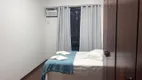 Foto 8 de Apartamento com 2 Quartos para alugar, 91m² em Recreio Dos Bandeirantes, Rio de Janeiro