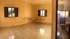 Foto 8 de com 1 Quarto à venda, 331m² em Santa Paula, São Caetano do Sul