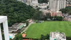 Foto 35 de Cobertura com 3 Quartos à venda, 185m² em Icaraí, Niterói