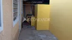 Foto 19 de Casa com 3 Quartos para alugar, 200m² em Vila Boa Vista, Campinas