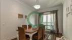 Foto 21 de Apartamento com 4 Quartos à venda, 455m² em Higienópolis, São Paulo