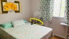 Foto 26 de Apartamento com 3 Quartos à venda, 69m² em Jardim Rio das Pedras, Cotia