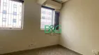 Foto 3 de Sala Comercial para alugar, 120m² em Consolação, São Paulo