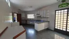 Foto 5 de Casa com 3 Quartos à venda, 229m² em Siciliano, São Paulo