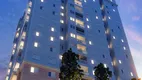 Foto 37 de Apartamento com 2 Quartos à venda, 52m² em Santa Maria, Osasco