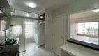 Foto 11 de Cobertura com 3 Quartos para alugar, 120m² em Parque Campolim, Sorocaba