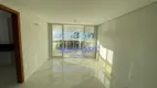 Foto 3 de Apartamento com 2 Quartos à venda, 66m² em Centro, Guarapari