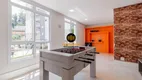 Foto 25 de Apartamento com 2 Quartos à venda, 54m² em Vila Prudente, São Paulo