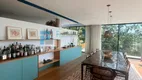 Foto 7 de Casa de Condomínio com 3 Quartos à venda, 800m² em , Santa Isabel