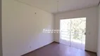 Foto 24 de Casa com 4 Quartos à venda, 216m² em Granja Guarani, Teresópolis