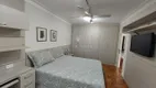 Foto 6 de Apartamento com 2 Quartos à venda, 82m² em Sumarezinho, São Paulo