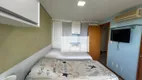 Foto 19 de Apartamento com 4 Quartos à venda, 184m² em Poço, Recife