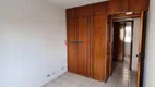 Foto 35 de Apartamento com 4 Quartos à venda, 135m² em Setor Bueno, Goiânia