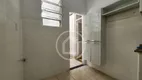 Foto 26 de Apartamento com 1 Quarto à venda, 48m² em Laranjeiras, Rio de Janeiro