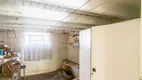 Foto 21 de Casa com 2 Quartos à venda, 122m² em Barcelona, São Caetano do Sul