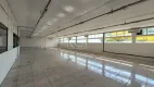 Foto 20 de Prédio Comercial para alugar, 3699m² em Navegantes, Porto Alegre