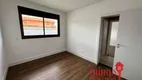 Foto 15 de Casa de Condomínio com 4 Quartos à venda, 291m² em Alphaville Lagoa Dos Ingleses, Nova Lima