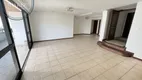 Foto 2 de Apartamento com 3 Quartos à venda, 197m² em Caminho Das Árvores, Salvador