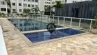 Foto 9 de Apartamento com 1 Quarto à venda, 48m² em Santa Cruz, Rio de Janeiro