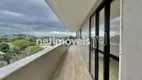 Foto 6 de Apartamento com 3 Quartos à venda, 137m² em Cacuia, Rio de Janeiro