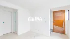 Foto 12 de Apartamento com 3 Quartos à venda, 72m² em Guarani, Colombo