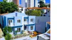 Foto 6 de Casa de Condomínio com 2 Quartos para venda ou aluguel, 71m² em Aclimação, São Paulo