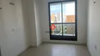 Foto 10 de Apartamento com 4 Quartos à venda, 247m² em Meireles, Fortaleza