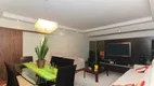 Foto 5 de Apartamento com 3 Quartos à venda, 143m² em Pinheiros, São Paulo