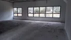 Foto 4 de Sala Comercial para alugar, 194m² em Parque dos Resedas, Campinas