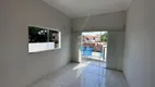 Foto 7 de Casa com 4 Quartos à venda, 150m² em Vila Guilhermina, Montes Claros