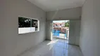 Foto 7 de Casa com 4 Quartos à venda, 152m² em Vila Guilhermina, Montes Claros