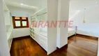 Foto 20 de Casa de Condomínio com 5 Quartos à venda, 700m² em Serra da Cantareira, São Paulo
