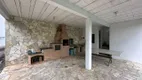 Foto 3 de Casa de Condomínio com 4 Quartos para alugar, 22265m² em Area Rural de Santa Luzia, Santa Luzia