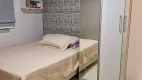 Foto 3 de Apartamento com 3 Quartos à venda, 156m² em Alvorada, Cuiabá