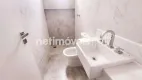 Foto 15 de Apartamento com 4 Quartos à venda, 90m² em Prado, Belo Horizonte