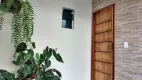 Foto 9 de Sobrado com 3 Quartos à venda, 183m² em Jardim Monte Libano, Santo André