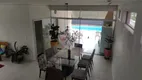 Foto 44 de Sobrado com 3 Quartos à venda, 270m² em TERRAS DE PIRACICABA, Piracicaba