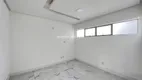 Foto 12 de Apartamento com 2 Quartos à venda, 55m² em Centro, Juiz de Fora