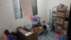 Foto 10 de Sobrado com 3 Quartos à venda, 254m² em Conceição, Osasco