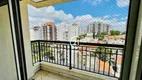 Foto 20 de Apartamento com 3 Quartos à venda, 215m² em Sumaré, São Paulo