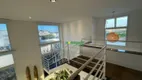 Foto 2 de Casa de Condomínio com 4 Quartos à venda, 600m² em Condomínio Residencial Jaguary , São José dos Campos