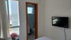 Foto 35 de Apartamento com 3 Quartos à venda, 90m² em Ceasa, Salvador