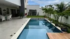 Foto 5 de Casa de Condomínio com 4 Quartos à venda, 330m² em Tabajaras, Teresina