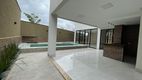Foto 29 de Casa de Condomínio com 5 Quartos à venda, 442m² em Jardins Valencia, Goiânia