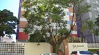 Foto 4 de Apartamento com 2 Quartos à venda, 68m² em Vila Itapura, Campinas