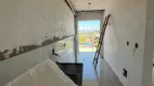 Foto 8 de Apartamento com 2 Quartos à venda, 65m² em Porto Novo, São Gonçalo