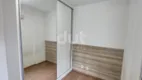 Foto 14 de Apartamento com 3 Quartos à venda, 75m² em Loteamento Chacara Prado, Campinas